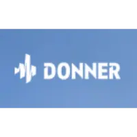 Donner Music Promo Codes